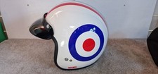 Vcan v537 roundel for sale  WREXHAM