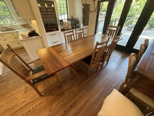 Stickley solid cherry for sale  Los Gatos