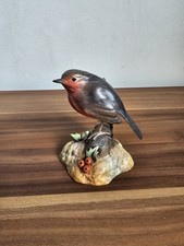Royal crown derby for sale  GLOUCESTER