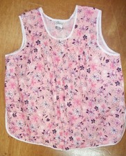 Womens snap front for sale  Kitts Hill