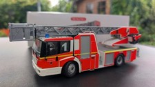Feuerwehr modell wiking gebraucht kaufen  Inden