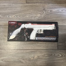 Wii aufsatz light gebraucht kaufen  Cottbus