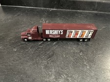 Nascar hauler diecast. for sale  Blomkest