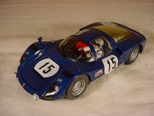 fly porsche for sale  BRISTOL