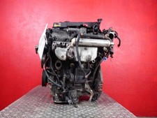 Motor hne anbauteile gebraucht kaufen  Stockach