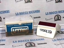 Paraschizzi con luce usato  Napoli