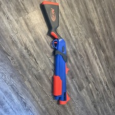 Nerf fortnite pump for sale  Clovis