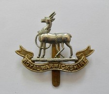 British army cap for sale  SWANSEA