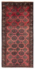Vintage hand knotted for sale  Champlain