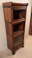 Antique quarter sawn for sale  Lake Ariel