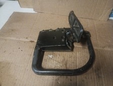 Stihl chainsaw top for sale  Hillsboro