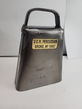 cowbell comprar usado cowbell comprar usado Enviando para Brazil