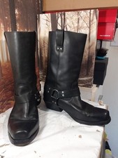 Albany tyler mens for sale  LEAMINGTON SPA