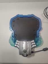 Skylanders SuperChargers / Imaginators Portal of Power PS5 PS4 PS3 Wii U 0000655 comprar usado  Enviando para Brazil