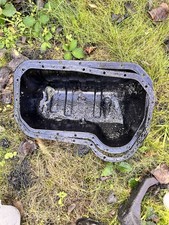 1.9 diesel abl for sale  THETFORD