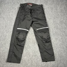 Bilt motorcycle pants for sale  San Antonio