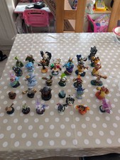 skylander toys for sale  THETFORD