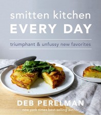 Smitten kitchen every for sale  San Jose