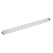 Tube lampe tube d'occasion  France
