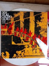 new trolls concerto grosso usato new trolls concerto grosso usato Siena