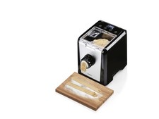 Silvercrest spm 220 usato  Muro Lucano