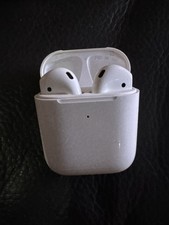 Parts apple airpods for sale  Grandview