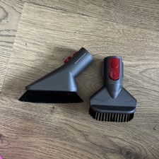 Dyson tools replacement for sale  TILBURY
