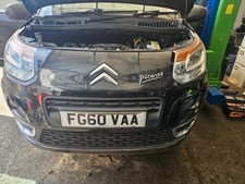 2009 2013 citroen for sale  MANCHESTER