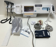 Welch allyn 85mtve for sale  Sanford