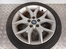 Hyundai coupe mk2 for sale  SWANSEA