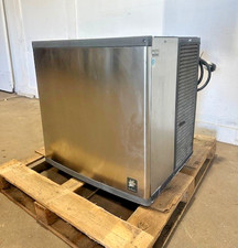 Manitowoc qy1005w commercial for sale  Battle Creek