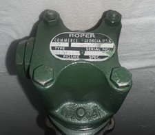 kerosene pump gas for sale  Lehighton
