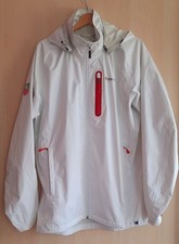 windbreaker nylon gebraucht kaufen windbreaker nylon gebraucht kaufen Oberursel (Taunus)