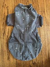 Happiest baby snoo for sale  Chicago