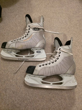 Easton phantom ice for sale  BRISTOL
