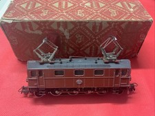 Märklin lok 3018 gebraucht kaufen  Weinsberg
