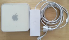 Apple a1103 mac gebraucht kaufen  Stuttgart