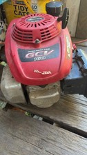 honda gcv160 pressure washer for sale honda gcv160 pressure washer for sale Alkol