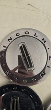 2003 2009 lincoln for sale  Shawnee