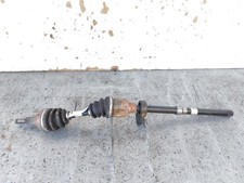 cv fiat 170 freemont usato  Torre del Greco