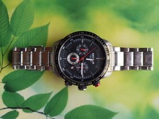 Orologio sector mod. usato  Firenze