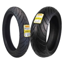 Pirelli angel 120 for sale  Neosho