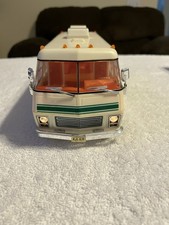 Vintage 1978 hess for sale  Charlotte