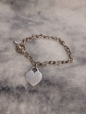Solid sterling silver for sale  SALTBURN-BY-THE-SEA