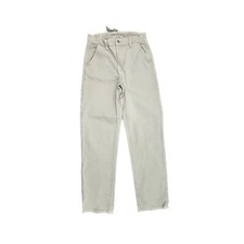 Old navy extra for sale  Dalton