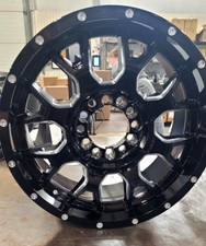 Mayhem warrior 8015 for sale  Salem