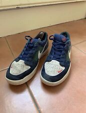 Nike shoes mens for sale  SAFFRON WALDEN