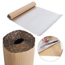 Double foil insulation for sale  UK