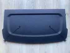 Bmw series mk3 for sale  UK