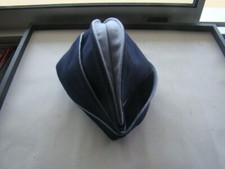 Bonnet police identifier d'occasion  Bordeaux-